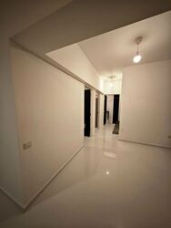 Blk 108A Eastlawn @ Canberra (Sembawang), HDB 4 Rooms #565035931